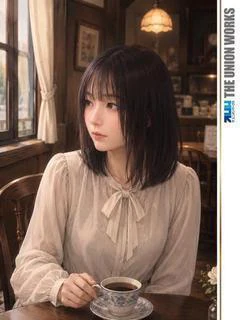 吉備ゆうこ【業界未経験】