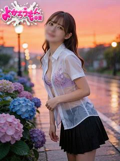 ねいろ　予約完売の看板嬢👑