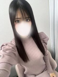 まな🔐