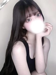 黒井 しろ