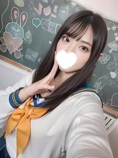 る　る