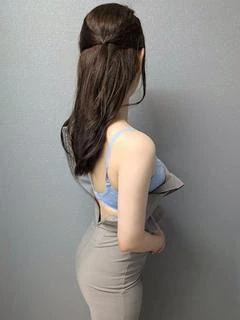 あみ