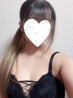 えな☆レジェンドコース☆