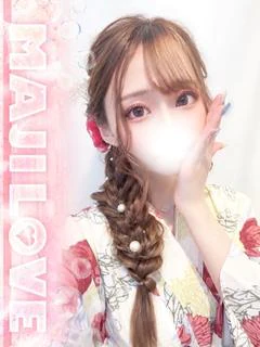 とと
