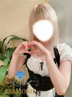 すもも