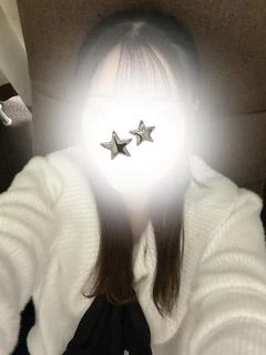 くるみ★作ってない可愛さ♡