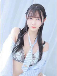ななせ
