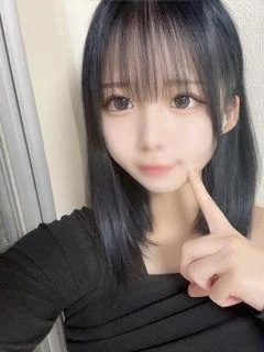 もも♡未経験だけど極上素材!!!