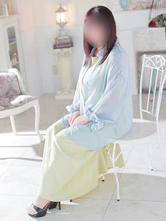 あゆみ