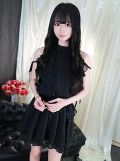 柚葉れもん