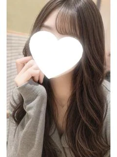 なつき