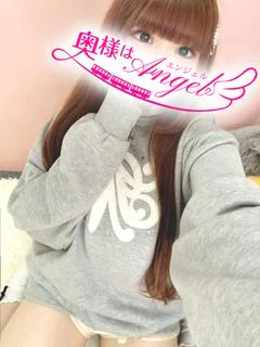 もか
