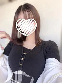 メイ