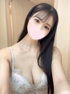 のん　【動画撮影可能】