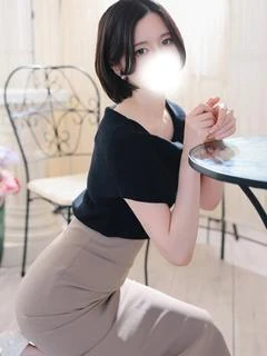 篠崎　麻由美