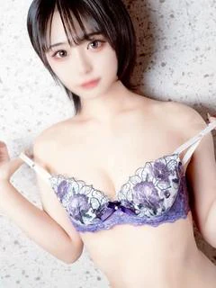 きき