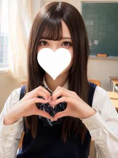 りんご　19歳