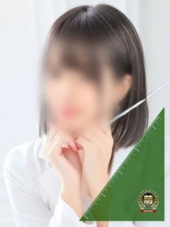 来栖☆可愛いから綺麗へ♪