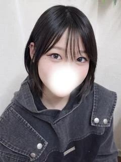 ヒナタ