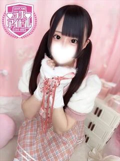 夢原のぞみ