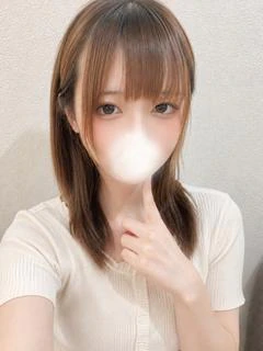まい