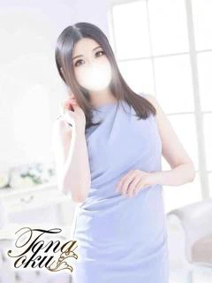 マリ