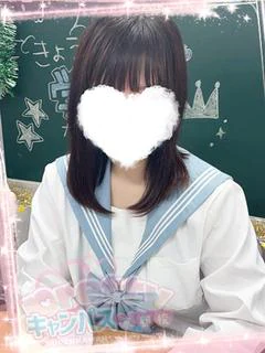 成田よつば★業界未経験