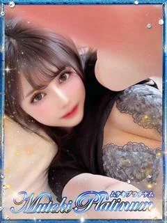 純恋/すみれ