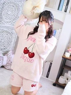 さや