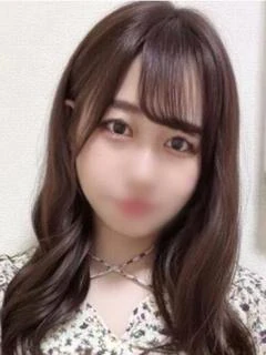 藤森　すみか