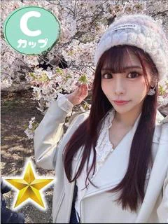 ゆうあ