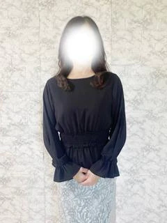 ひとみ