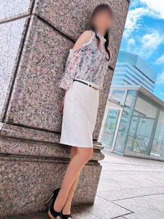 ひなた