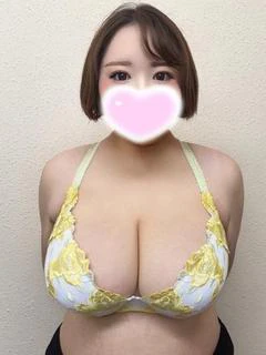 うか☆男性経験ごくわずか・・