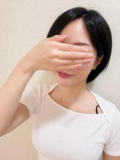 さら【体験入店☆】