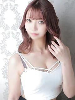 みらい