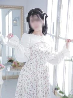 うい