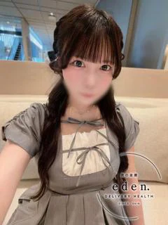 のあ❤ ≪eden≫