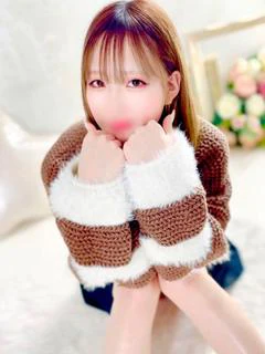 みゆ