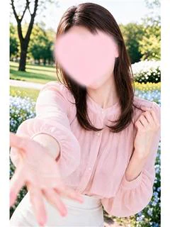 赤月ちなつ
