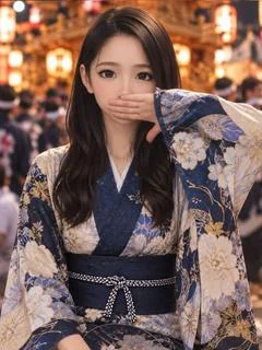 あきら