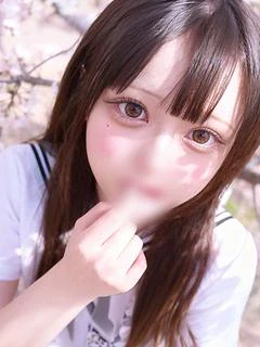 ヒナノ