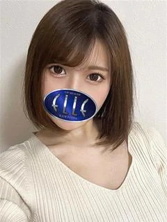 上西怜