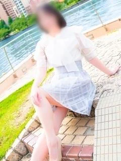 のの