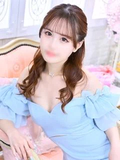 ゆか