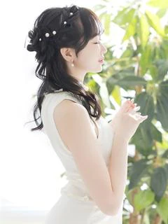 橘 美咲