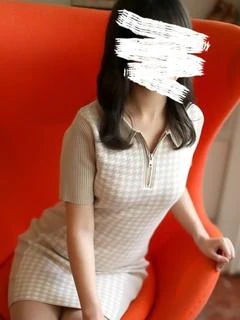 涼瀬あい(すずせあい)
