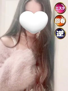 新人☆みちる