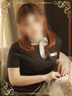 小倉さき