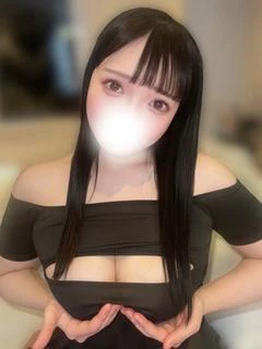 さや(10000)
